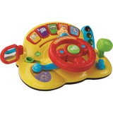 VTech Baby - Mijn eerste stuurtje Behendigheidsspel