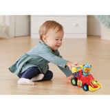 VTech Baby - Speel & Leer Racebeer Speelgoedvoertuig 