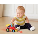 VTech Baby - Speel & Leer Racebeer Speelgoedvoertuig 