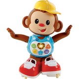 VTech Baby - Swing & Speel aap Behendigheidsspel 