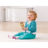 VTech Baby - Telefoontje Behendigheidsspel 