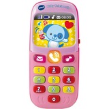 VTech Baby - Telefoontje Behendigheidsspel 