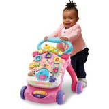 VTech Baby - Walker Leerplezier 