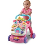 VTech Baby - Walker Leerplezier 