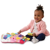 VTech Baby - Walker Leerplezier 