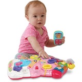 VTech Baby - Walker Leerplezier 