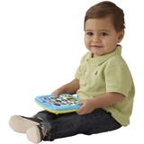 VTech Baby - Woezel & Pip - Mijn eerste tablet Leercomputer 