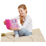 VTech KidiDreams - Kidisecrets Selfie Music Leercomputer 