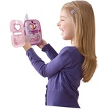 VTech KidiDreams - Kidisecrets Selfie Music Leercomputer 