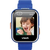 VTech KidiZoom - DX2 smartwatch Blauw