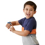 VTech KidiZoom - DX2 smartwatch Blauw