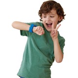VTech KidiZoom - DX2 smartwatch Blauw