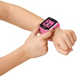 VTech KidiZoom - DX2 smartwatch Roze