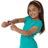 VTech KidiZoom - DX2 smartwatch Roze