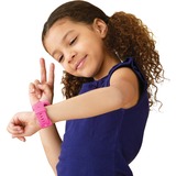 VTech KidiZoom - DX2 smartwatch Roze