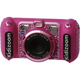 VTech KidiZoom - Duo DX camera Roze