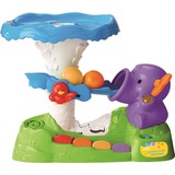 VTech Lanceer & Leer Ballenbaan