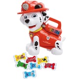 VTech Paw Patrol - Marshall letterpret reddingspup Behendigheidsspel