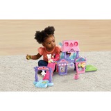 VTech Toet Toet Auto's - Disney Minnie's IJssalon Speelset 