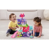 VTech Toet Toet Auto's - Disney Minnie's Winkelparadijs Speelset 