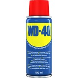 WD-40 Classic, 100 ml olie