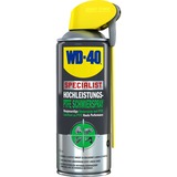 WD-40 SPECIALIST Hoogwaardige Smeerspray met PTFE, 400 ml smeermiddel