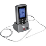 Weber Style Digitale thermometer (6741)