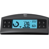 Weber Style Digitale thermometer (6742)