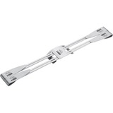 Weber Style Spiesen Set (6726)