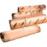 Weber Wood Wraps Western Red Cedar (17521) aromahout
