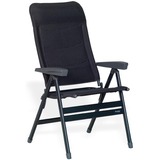 Westfield Chair Advancer XL     stoel Antraciet