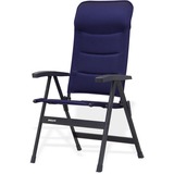 Westfield Majestic  stoel Blauw