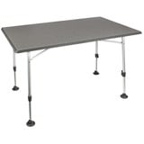 Viper 115 tafel