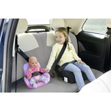 ZAPF Creation BABY born - Autostoeltje poppen accessoires 