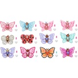 ZAPF Creation BABY born - Surprise Wings 5 Pop