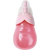 ZAPF Creation Baby Annabell - Melkflesje poppen accessoires 