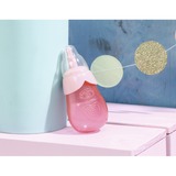 ZAPF Creation Baby Annabell - Melkflesje poppen accessoires 