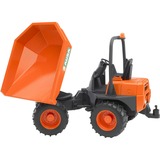 bruder AUSA Minidumper Modelvoertuig 02449