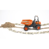 bruder AUSA Minidumper Modelvoertuig 02449