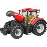 bruder Case IH Optum 300 CVX Modelvoertuig 03190