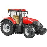 bruder Case IH Optum 300 CVX Modelvoertuig 03190