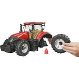 bruder Case IH Optum 300 CVX Modelvoertuig 03190