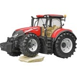 bruder Case IH Optum 300 CVX Modelvoertuig 03190