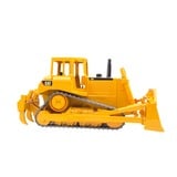 bruder Cat bulldozer Modelvoertuig 02422