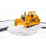 bruder Cat bulldozer Modelvoertuig 02422