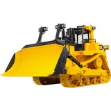 bruder Cat bulldozer Modelvoertuig 02452