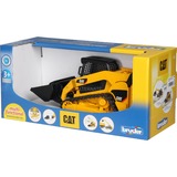 bruder Cat rupslader Modelvoertuig 02136