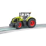 bruder Claas Axion 950 Modelvoertuig 03012