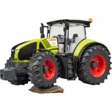 bruder Claas Axion 950 Modelvoertuig 03012