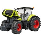 bruder Claas Axion 950 Modelvoertuig 03012